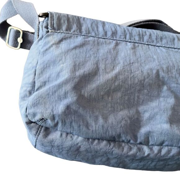 KIPLING Messenger Bag - Picture 11 of 16